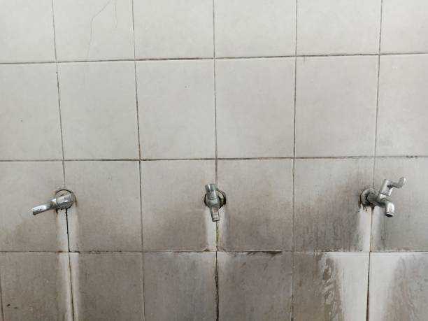 Best Residential water damage restoration  in Princess Anne, MD